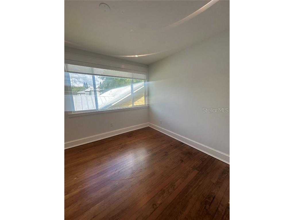 446 Ruth Lane Orlando FL 32801 R4909987 image33