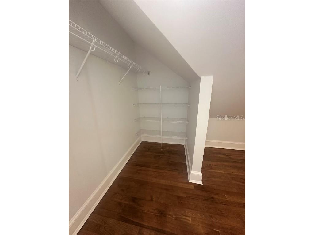 446 Ruth Lane Orlando FL 32801 R4909987 image34