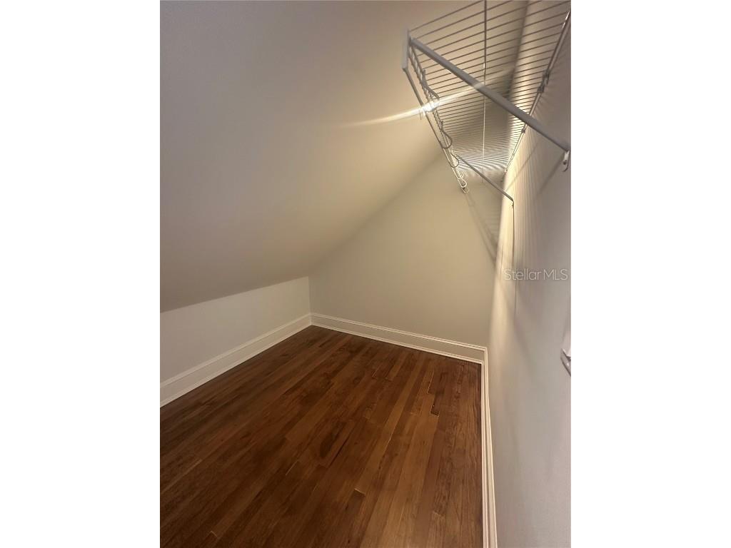 446 Ruth Lane Orlando FL 32801 R4909987 image35