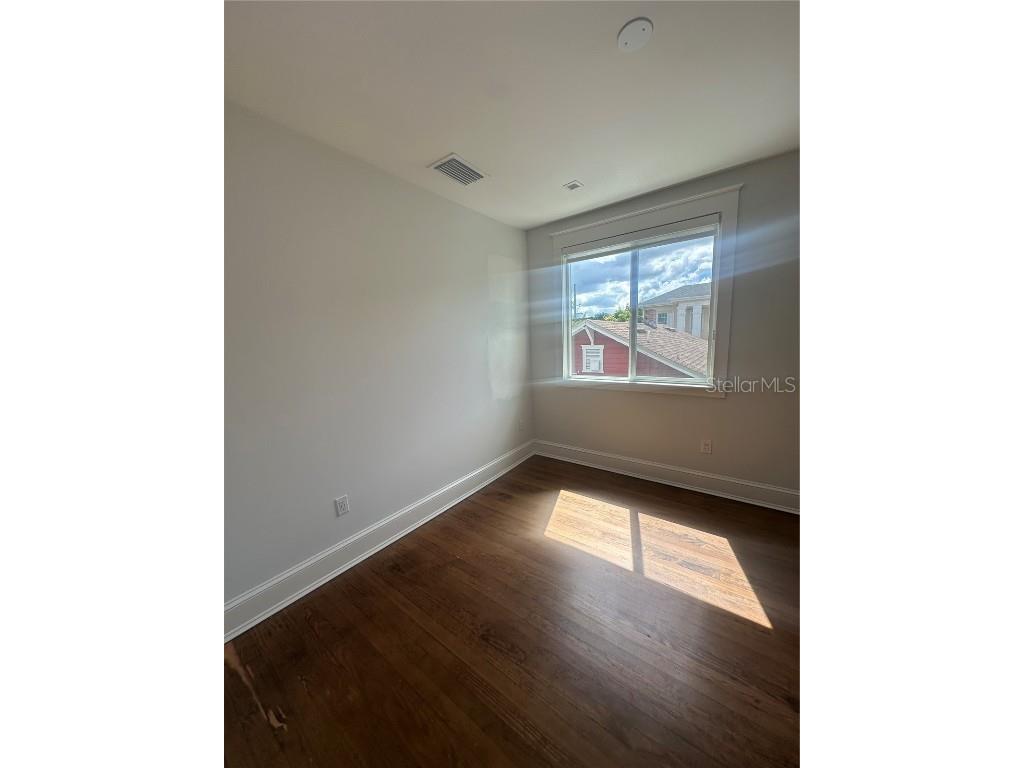 446 Ruth Lane Orlando FL 32801 R4909987 image37