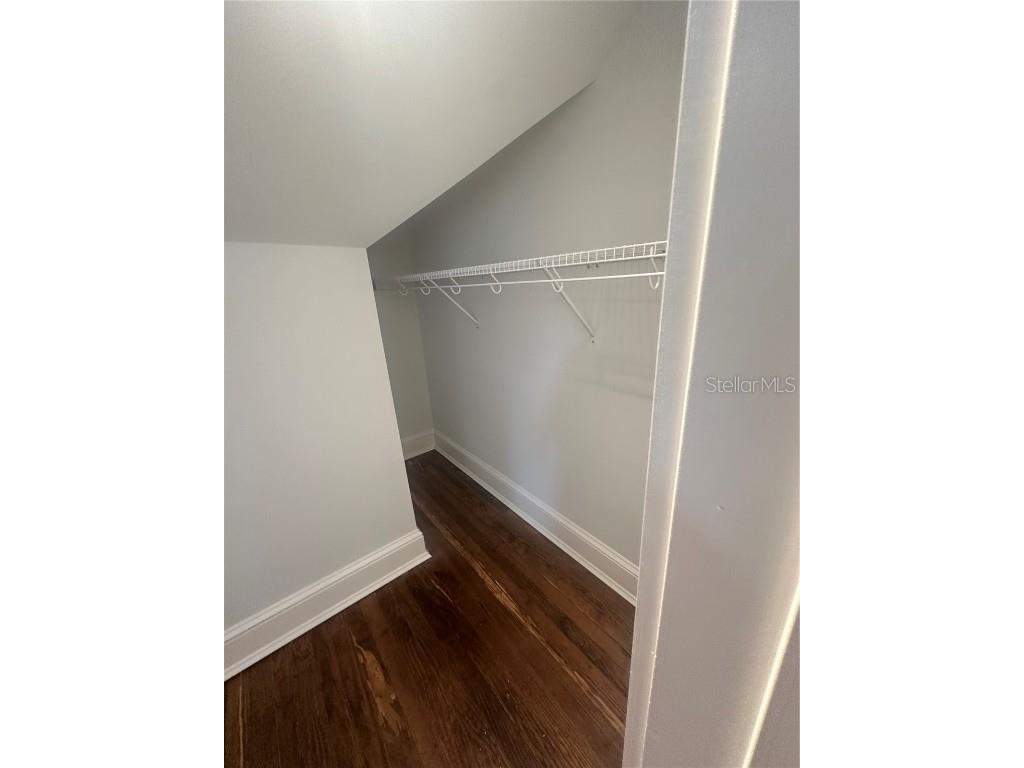 446 Ruth Lane Orlando FL 32801 R4909987 image38