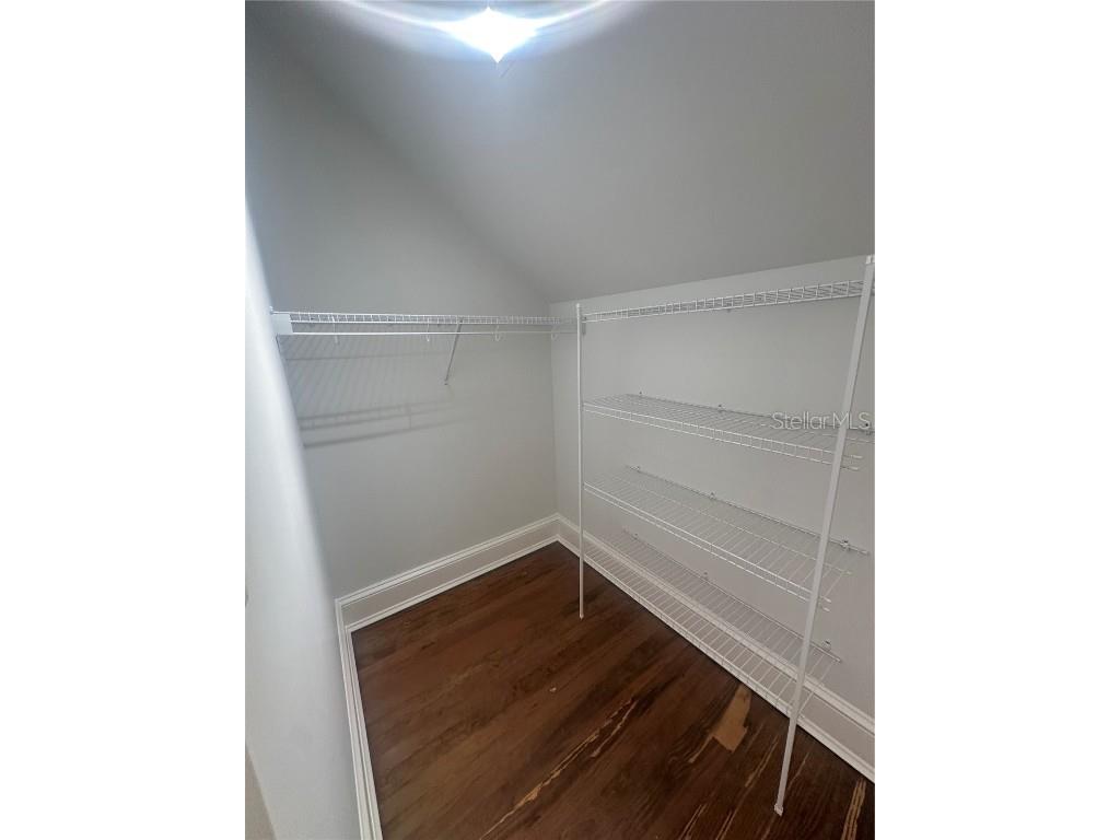 446 Ruth Lane Orlando FL 32801 R4909987 image39