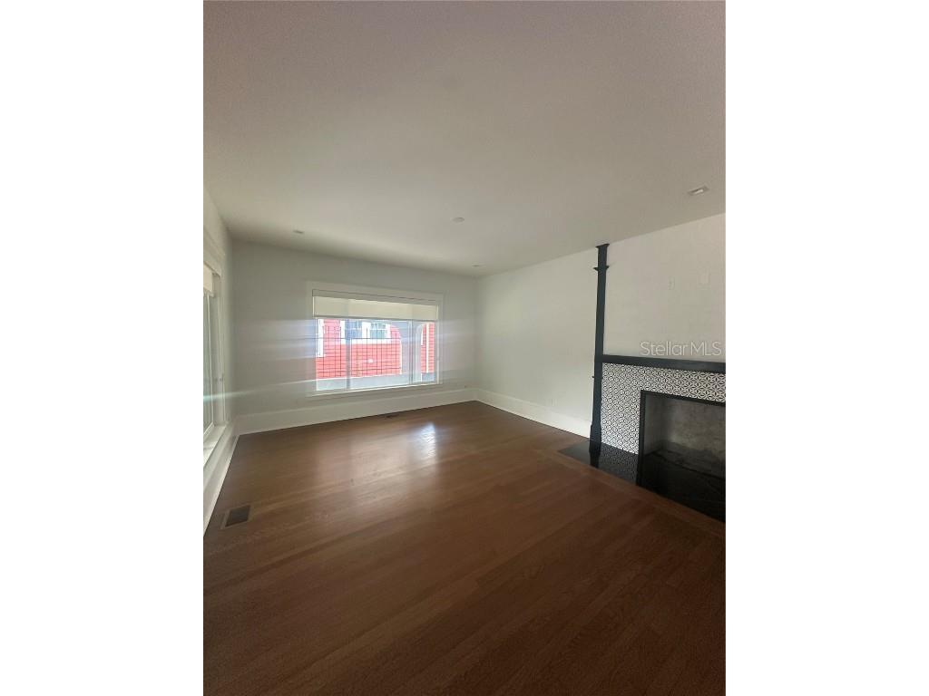 446 Ruth Lane Orlando FL 32801 R4909987 image4