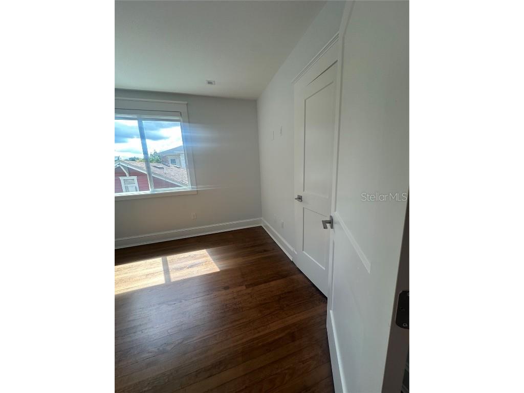 446 Ruth Lane Orlando FL 32801 R4909987 image40