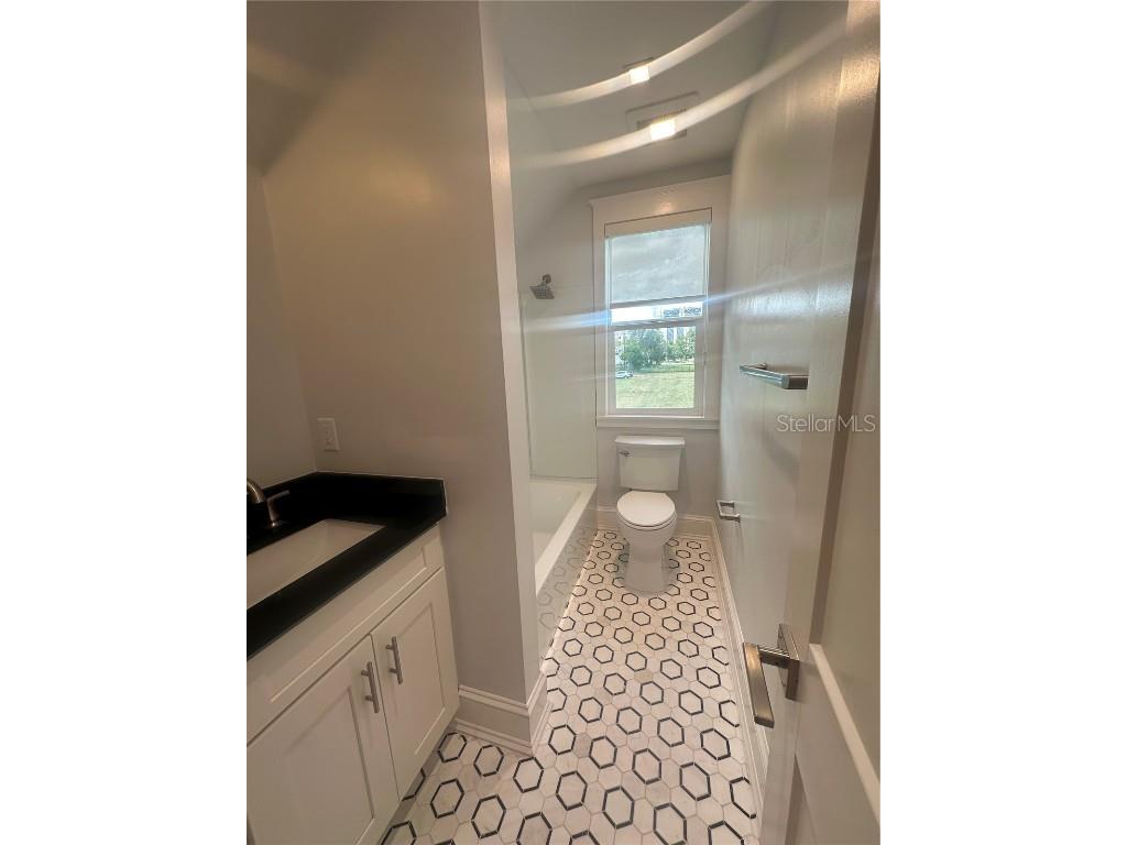 446 Ruth Lane Orlando FL 32801 R4909987 image41