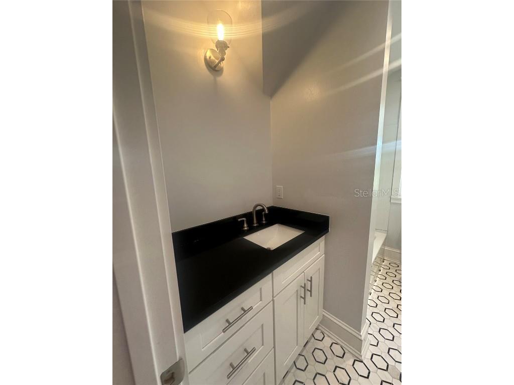 446 Ruth Lane Orlando FL 32801 R4909987 image42