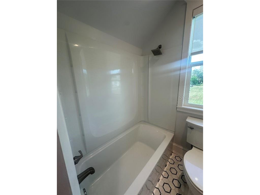 446 Ruth Lane Orlando FL 32801 R4909987 image43