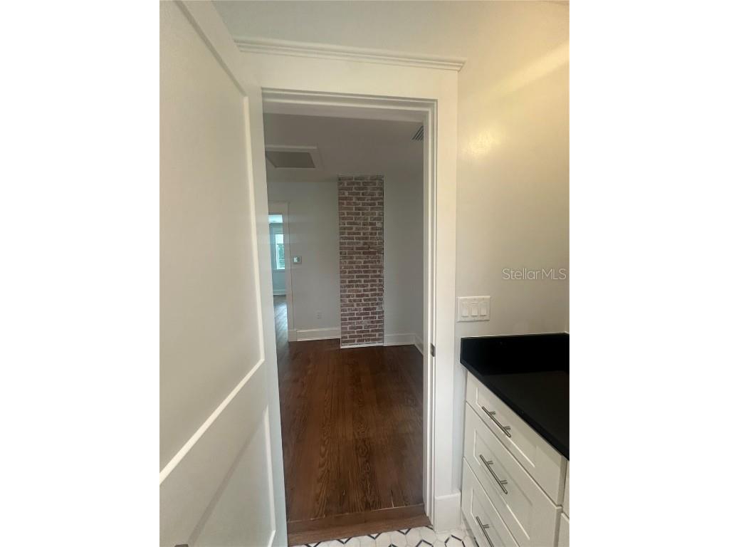 446 Ruth Lane Orlando FL 32801 R4909987 image44