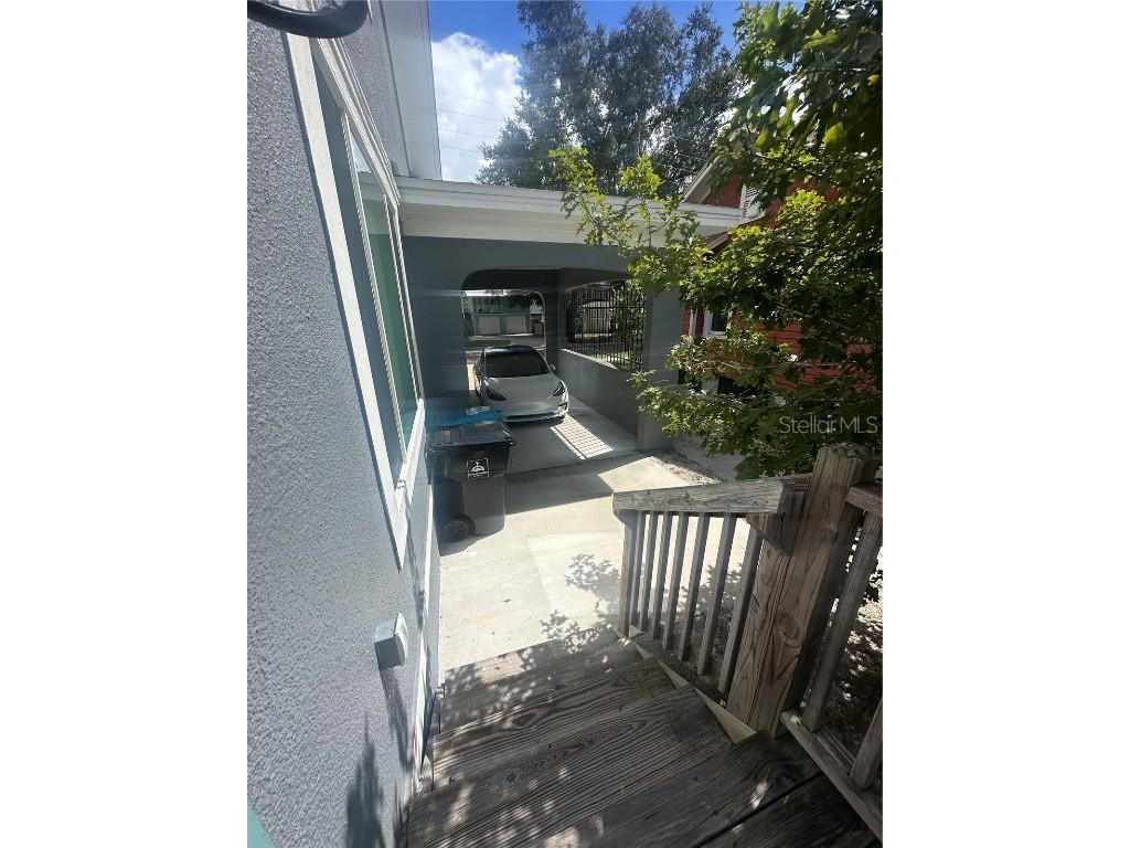 446 Ruth Lane Orlando FL 32801 R4909987 image46