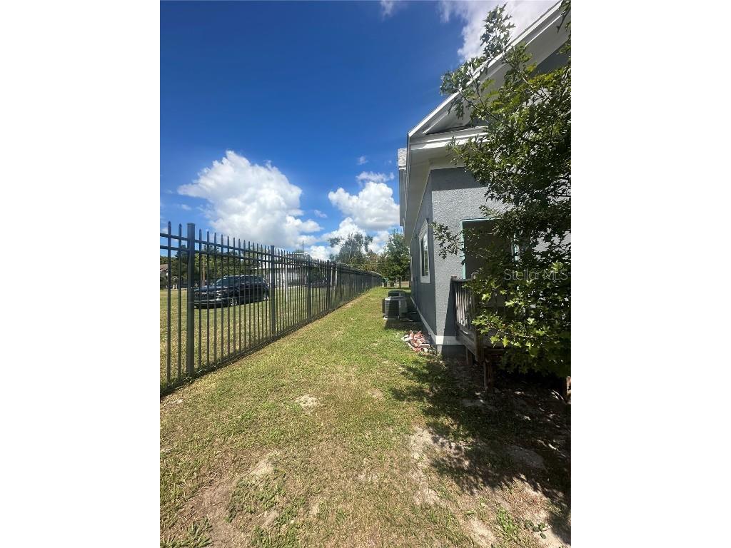 446 Ruth Lane Orlando FL 32801 R4909987 image47