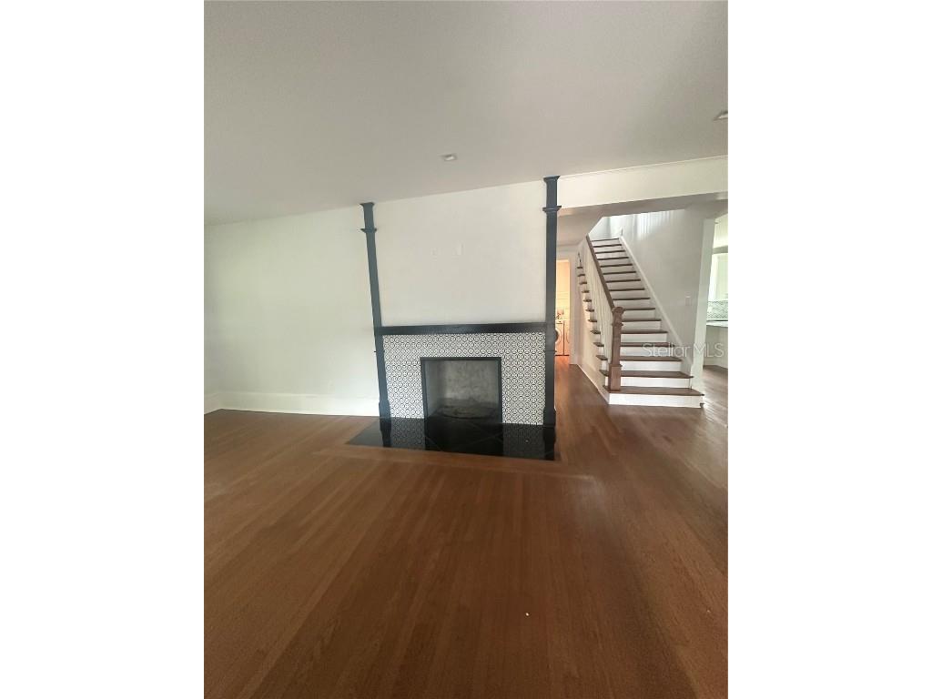 446 Ruth Lane Orlando FL 32801 R4909987 image5