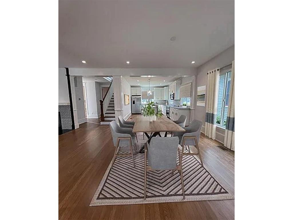 446 Ruth Lane Orlando FL 32801 R4909987 image6