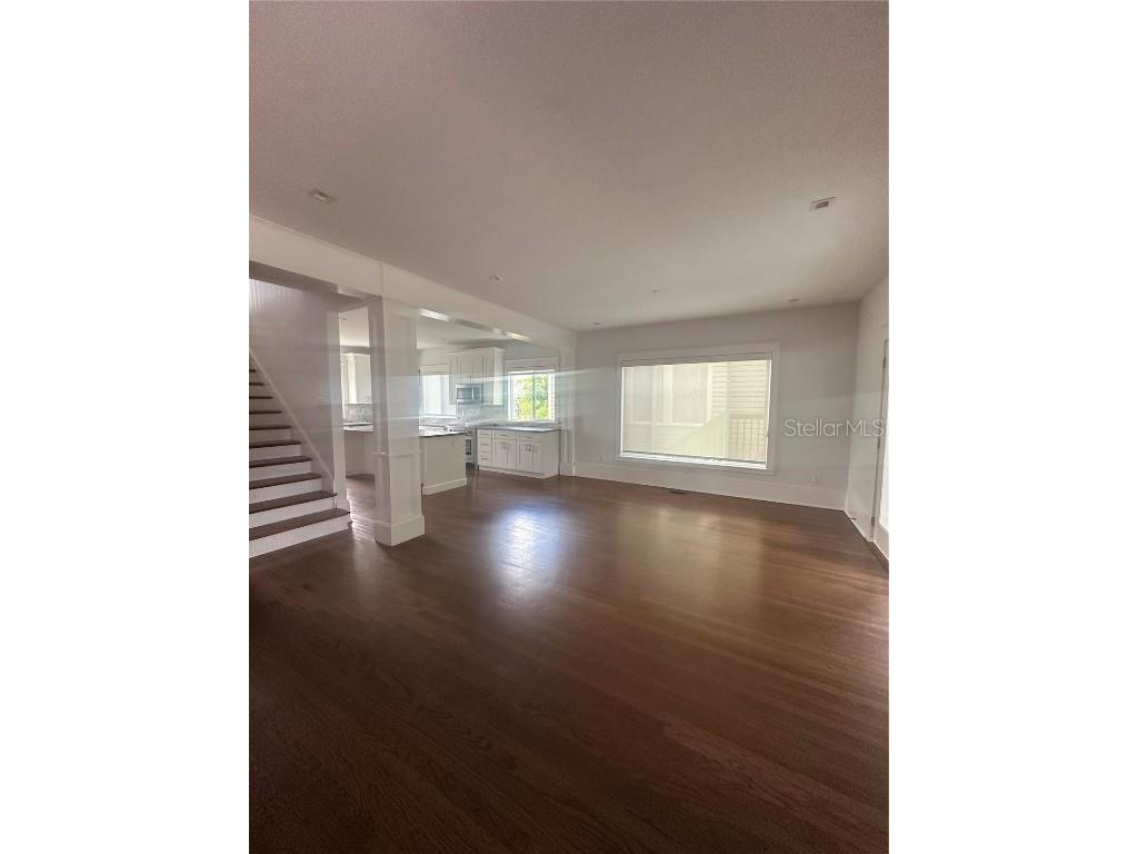 446 Ruth Lane Orlando FL 32801 R4909987 image7