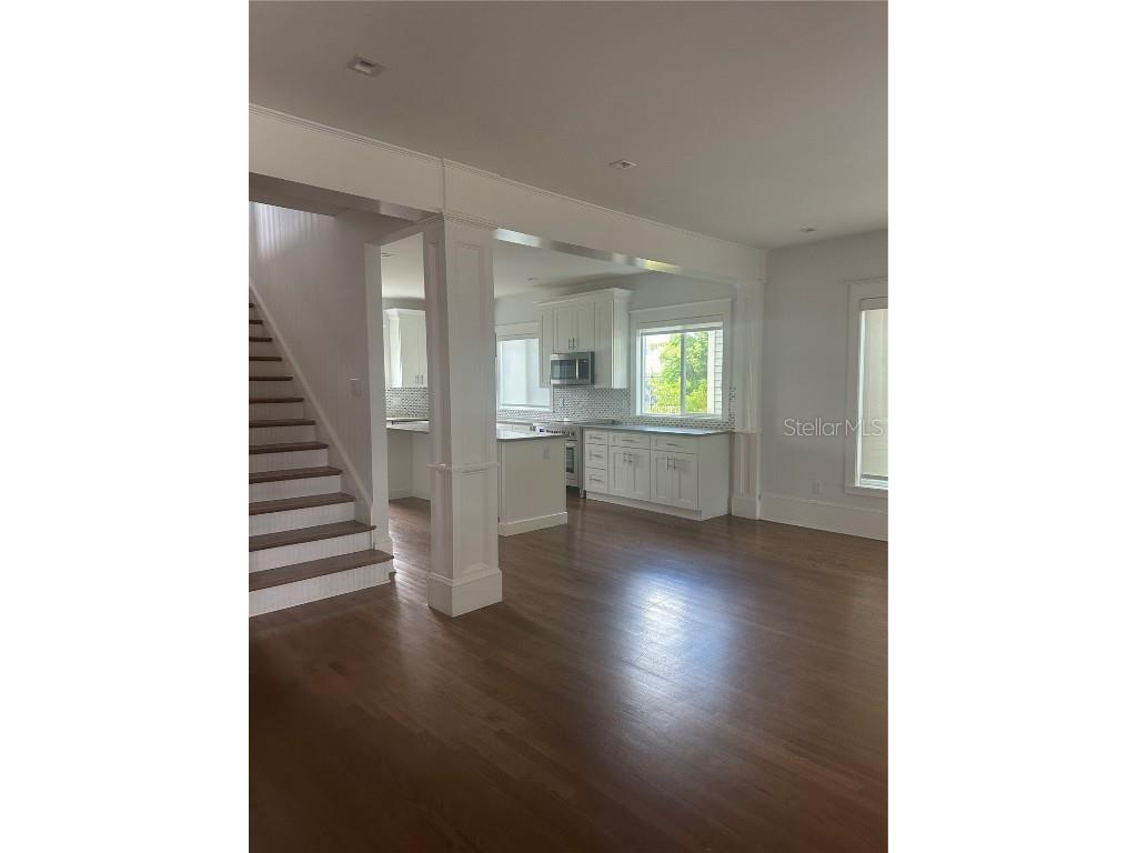 446 Ruth Lane Orlando FL 32801 R4909987 image8