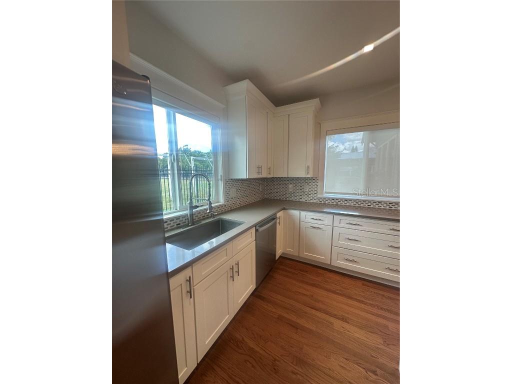 446 Ruth Lane Orlando FL 32801 R4909987 image9