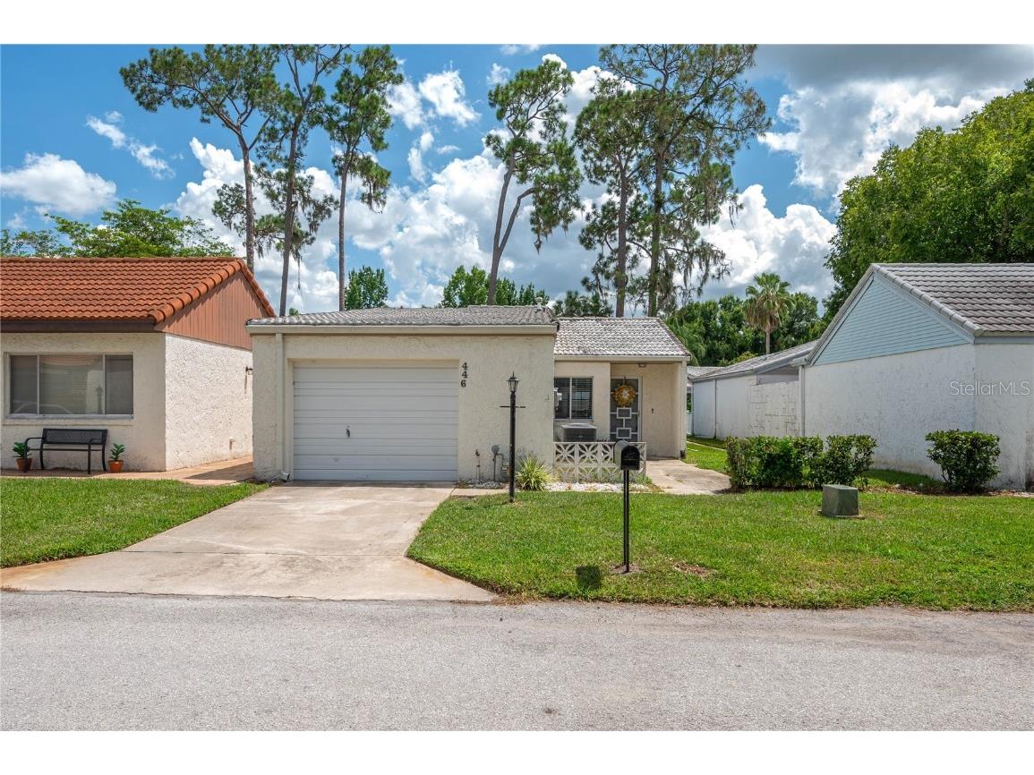 446 San Jose Drive Winter Haven FL 33884 P4931356 image1
