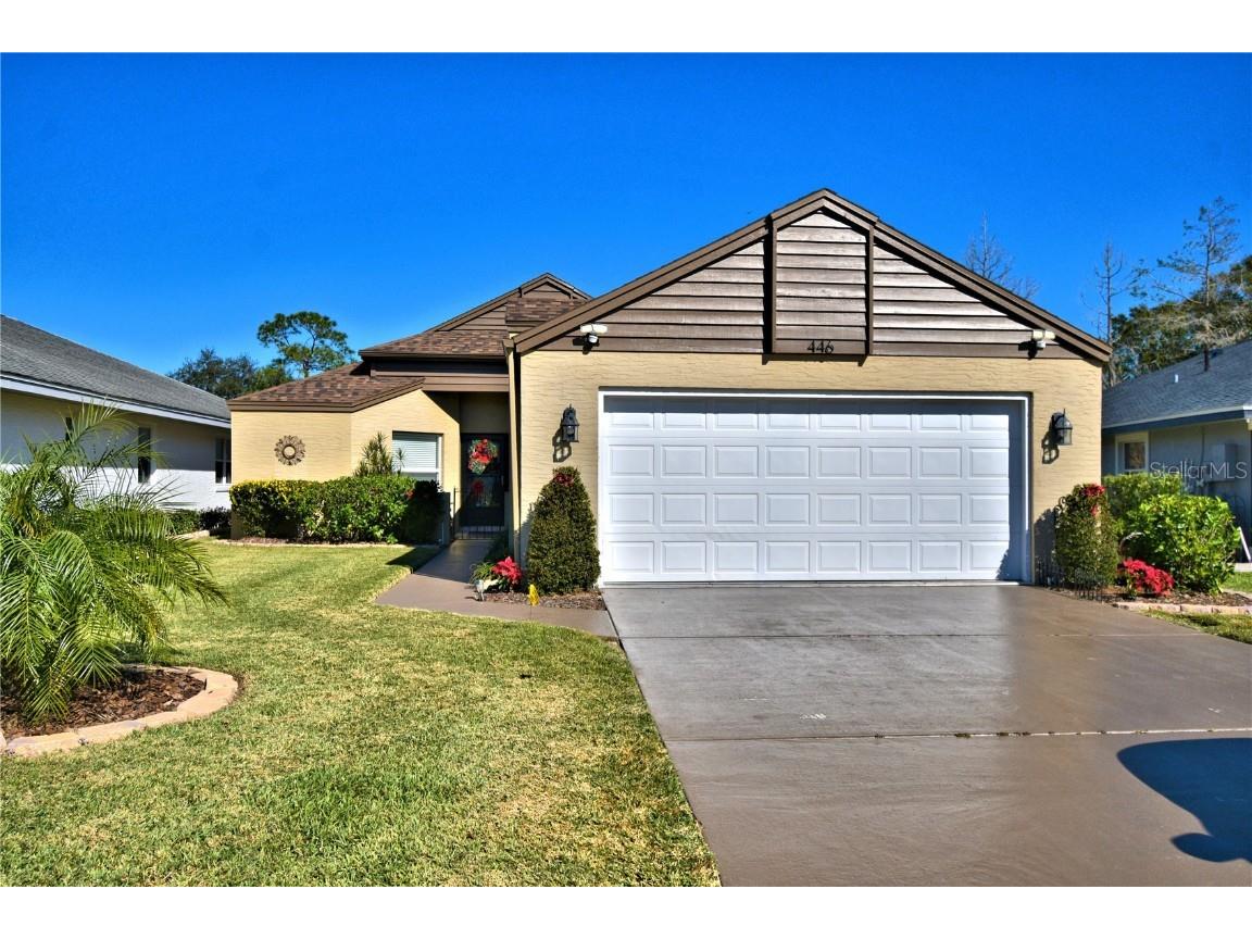 446 Sandestin Drive Winter Haven FL 33884 P4923976 image1