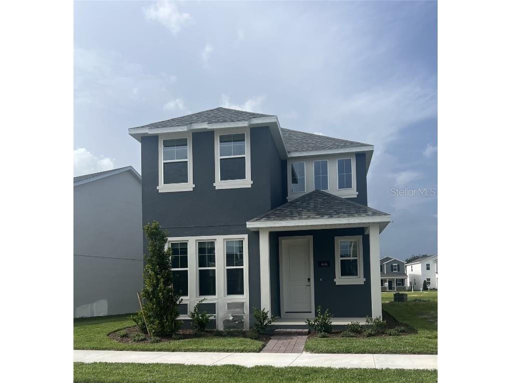 446 Scotsmans Place Debary FL 32713 O6314064 image1