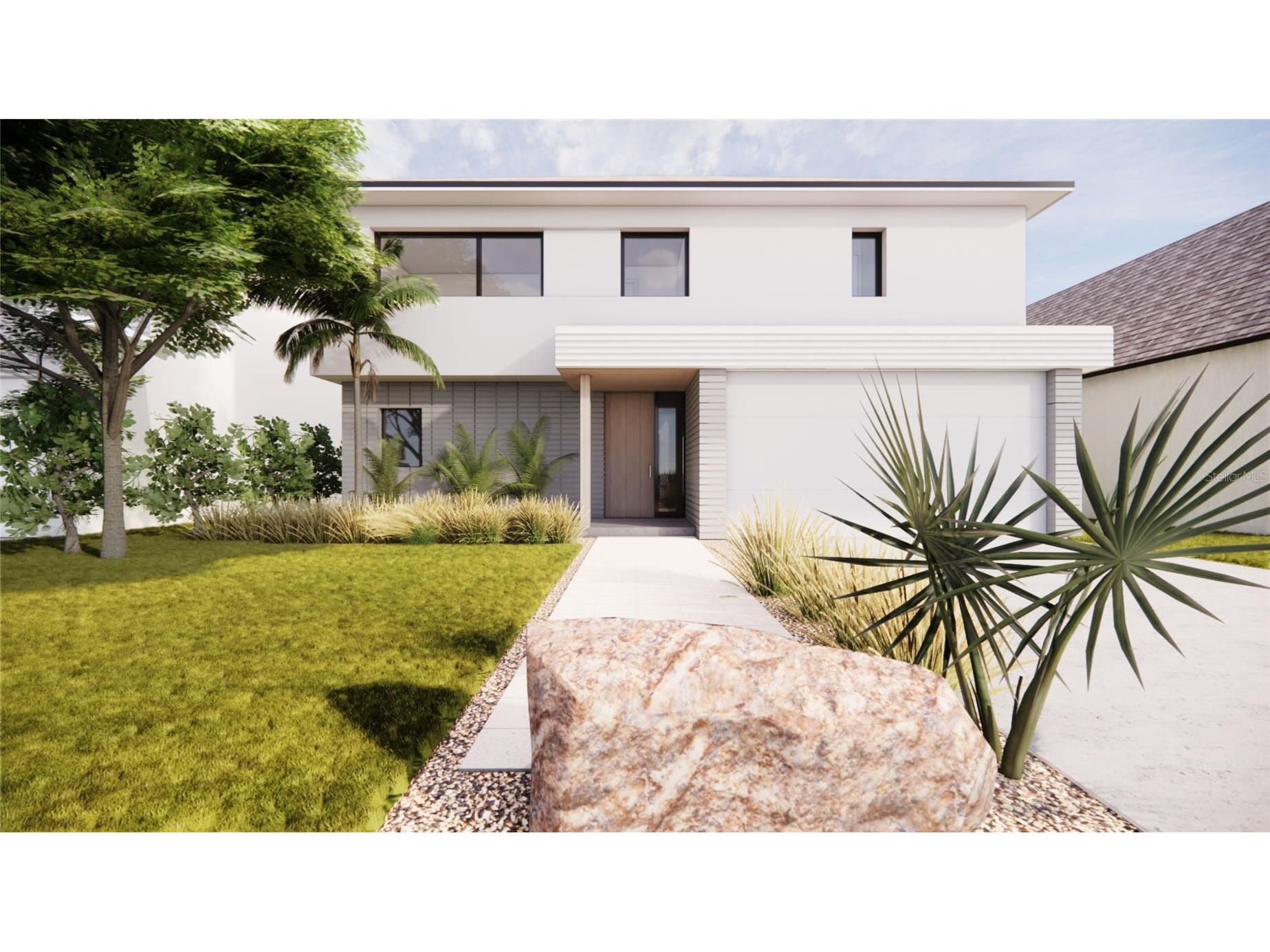 446 Skyfield Court Lady Lake FL 32159 G5110500 image1
