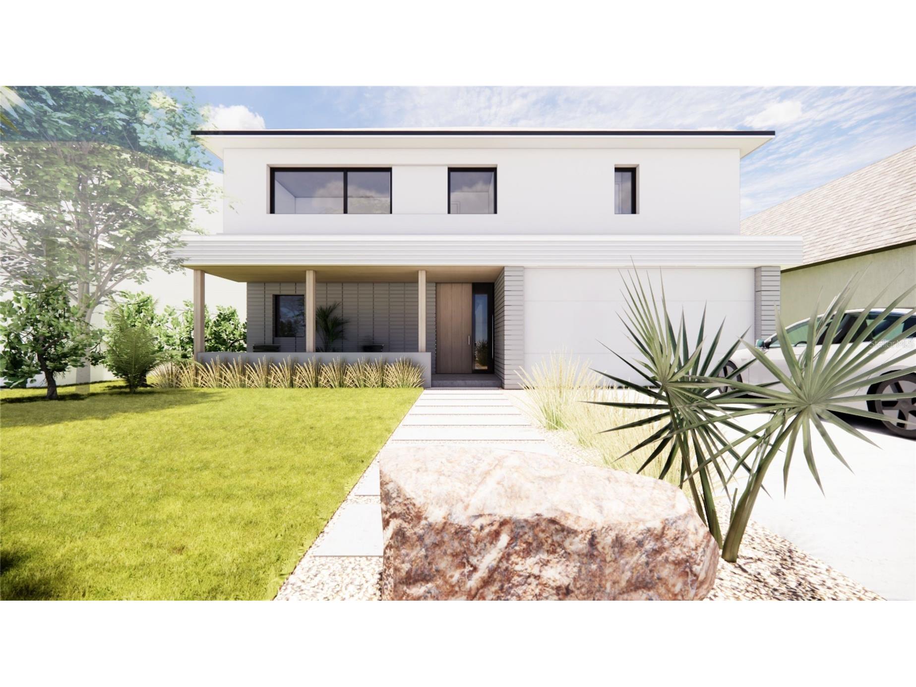 446 Skyfield Court Lady Lake FL 32159 G5110500 image2