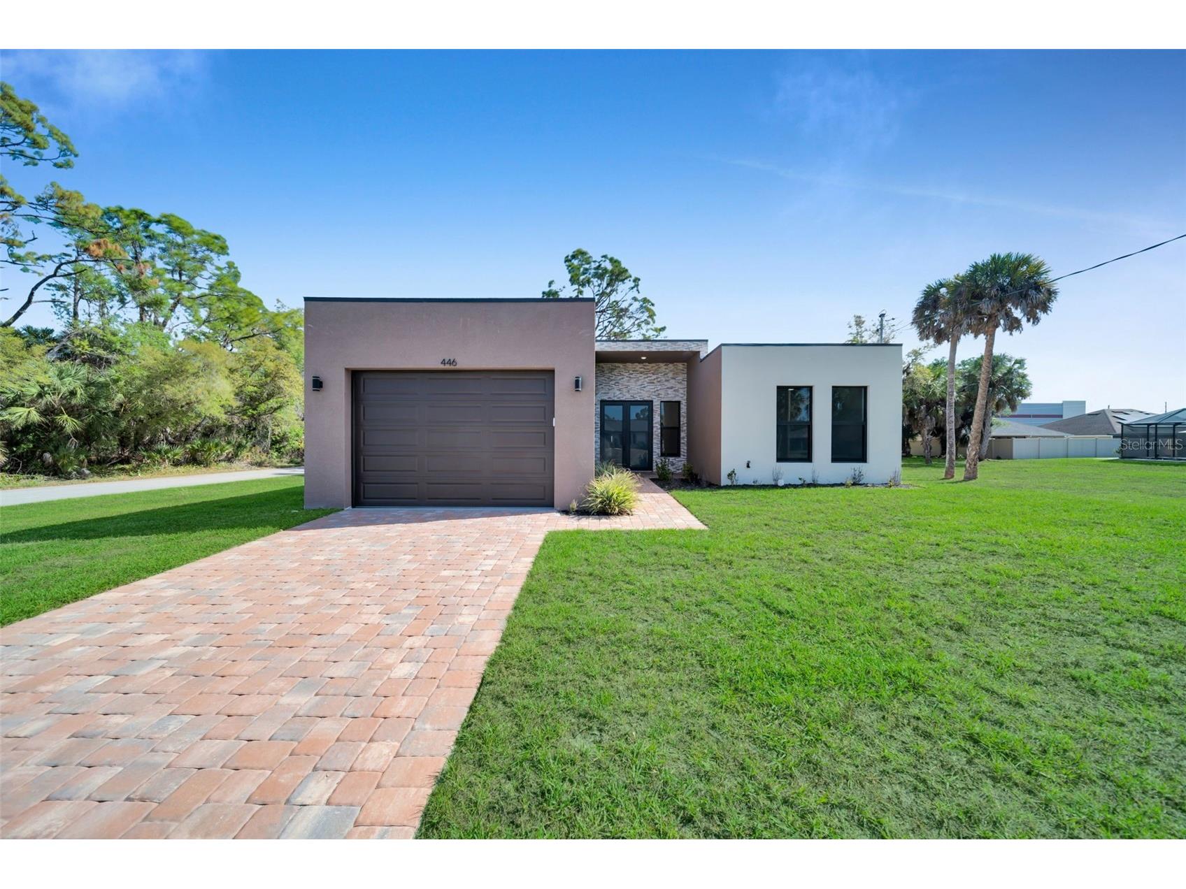 446 Skyland Lane Port Charlotte FL 33953 TB8493091 image1
