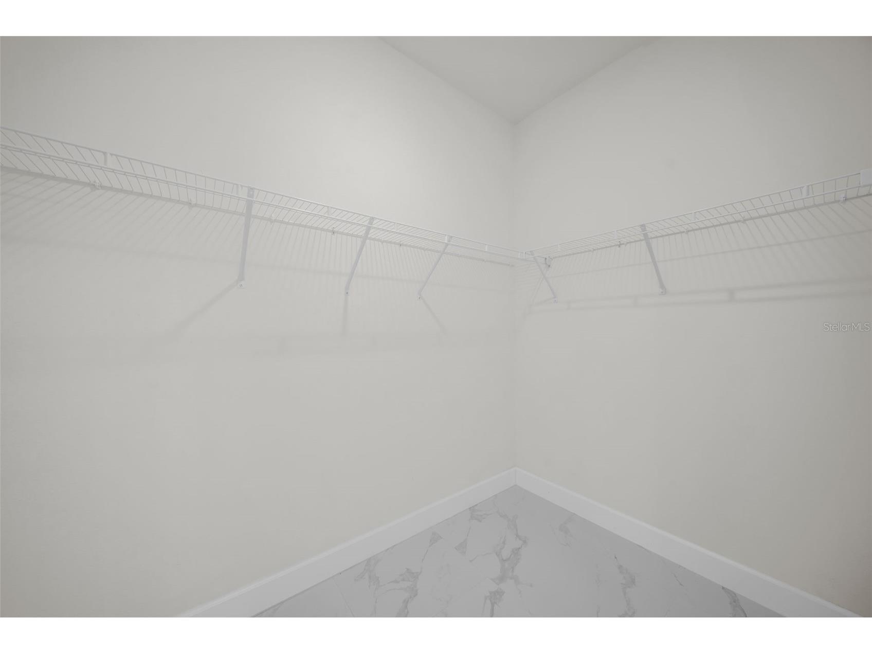 446 Skyland Lane Port Charlotte FL 33953 TB8493091 image11