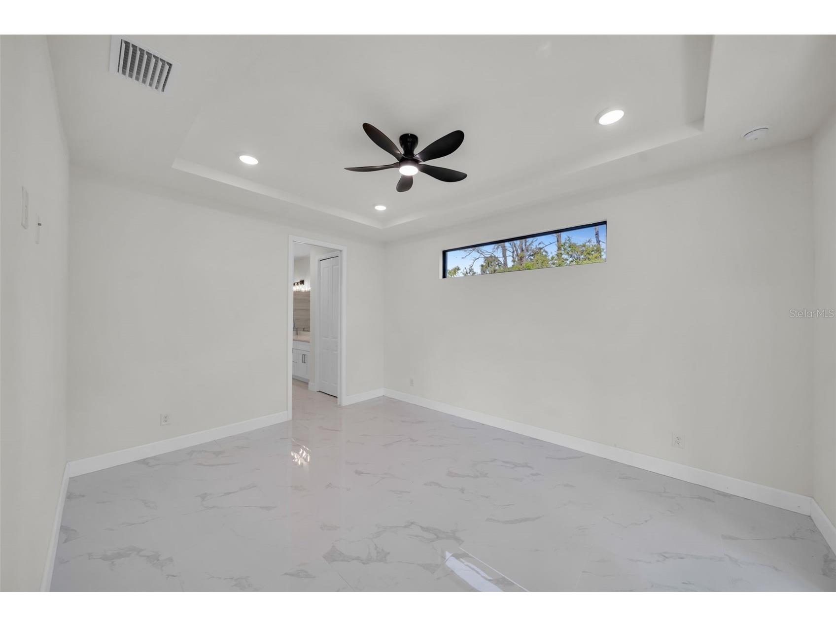 446 Skyland Lane Port Charlotte FL 33953 TB8493091 image12