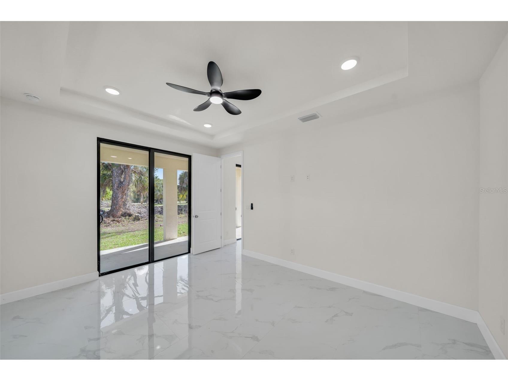 446 Skyland Lane Port Charlotte FL 33953 TB8493091 image13