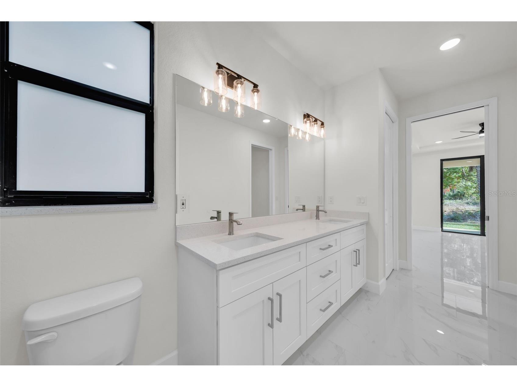 446 Skyland Lane Port Charlotte FL 33953 TB8493091 image15