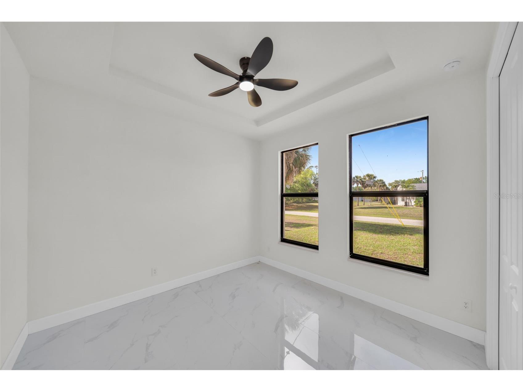 446 Skyland Lane Port Charlotte FL 33953 TB8493091 image16