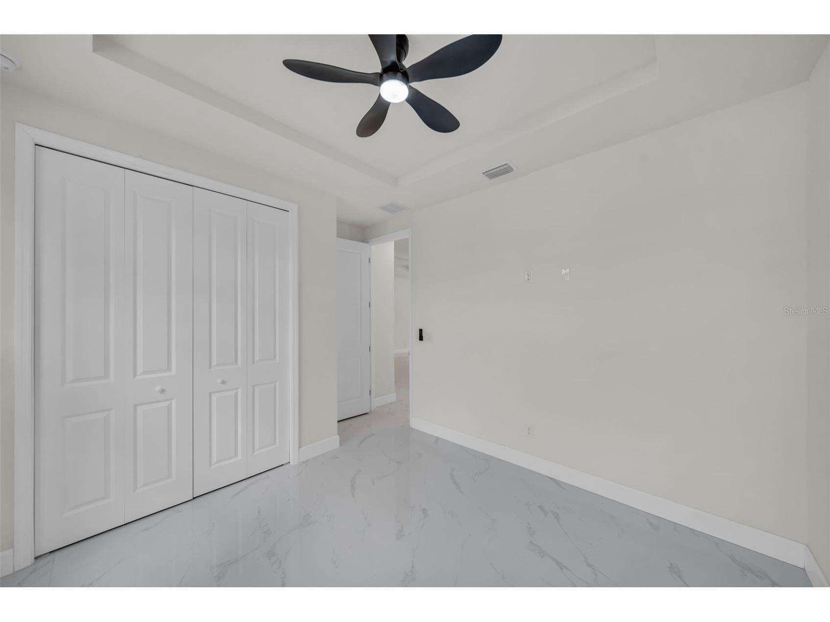 446 Skyland Lane Port Charlotte FL 33953 TB8493091 image17