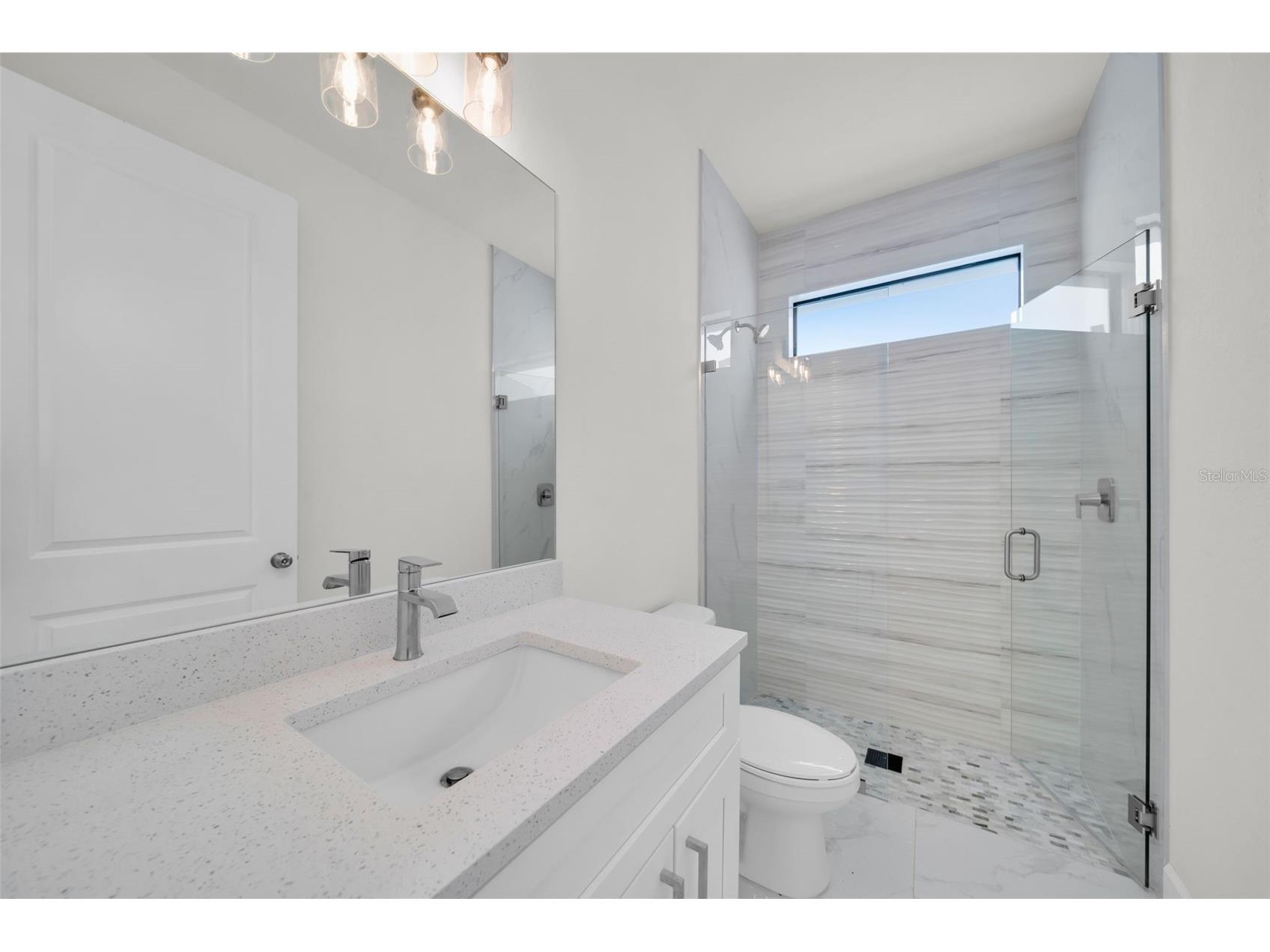 446 Skyland Lane Port Charlotte FL 33953 TB8493091 image18