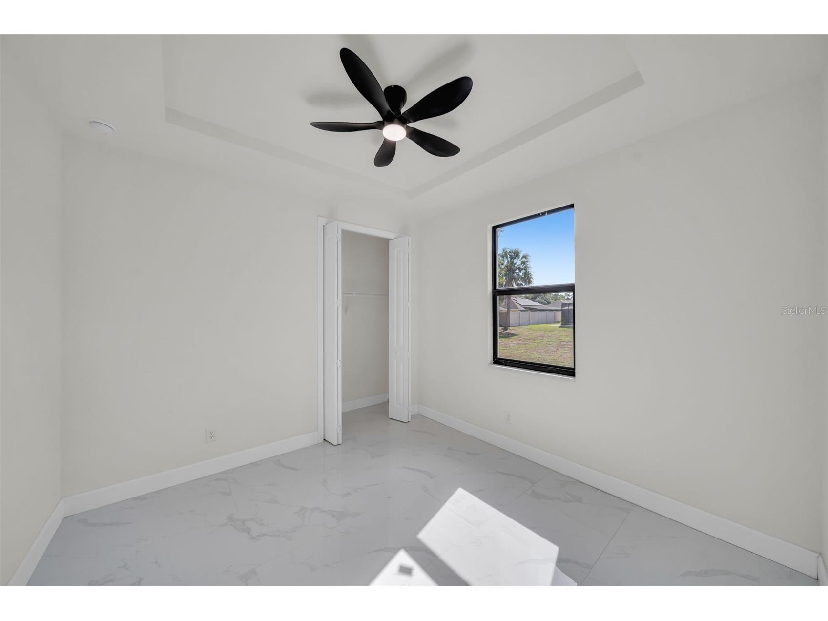 446 Skyland Lane Port Charlotte FL 33953 TB8493091 image19