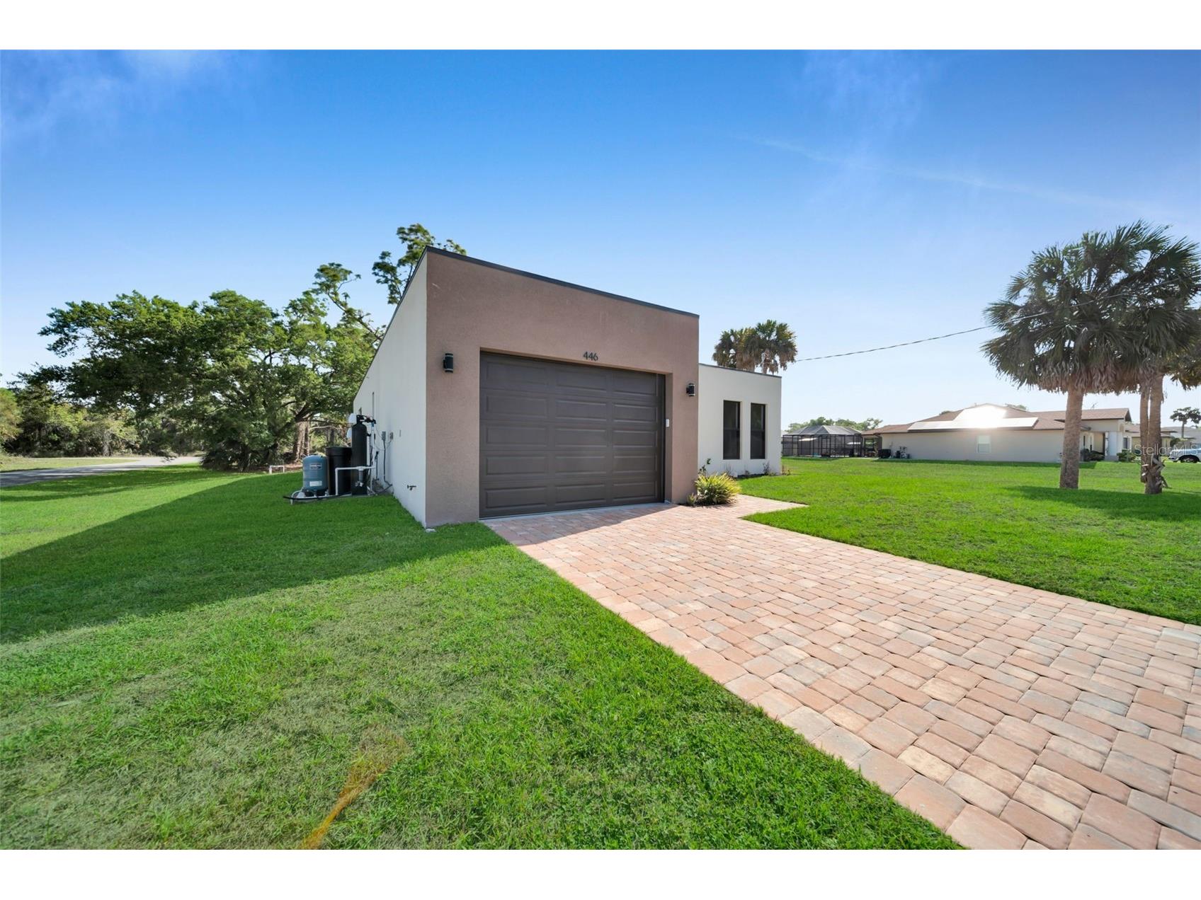 446 Skyland Lane Port Charlotte FL 33953 TB8493091 image2