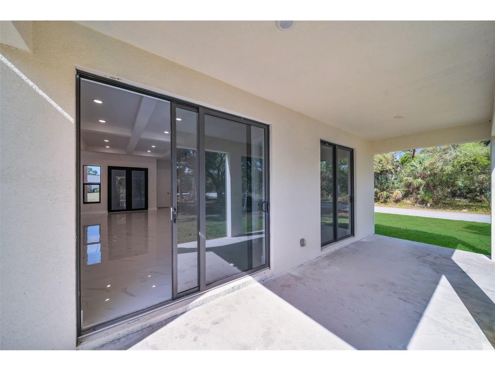 446 Skyland Lane Port Charlotte FL 33953 TB8493091 image20