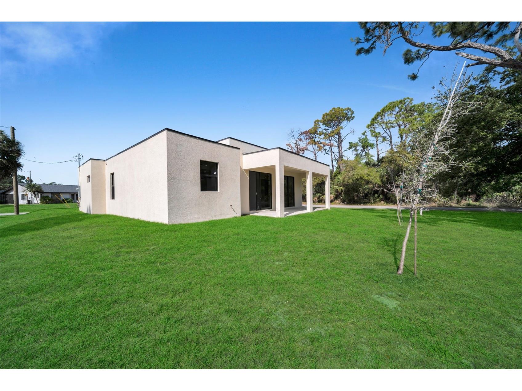 446 Skyland Lane Port Charlotte FL 33953 TB8493091 image23