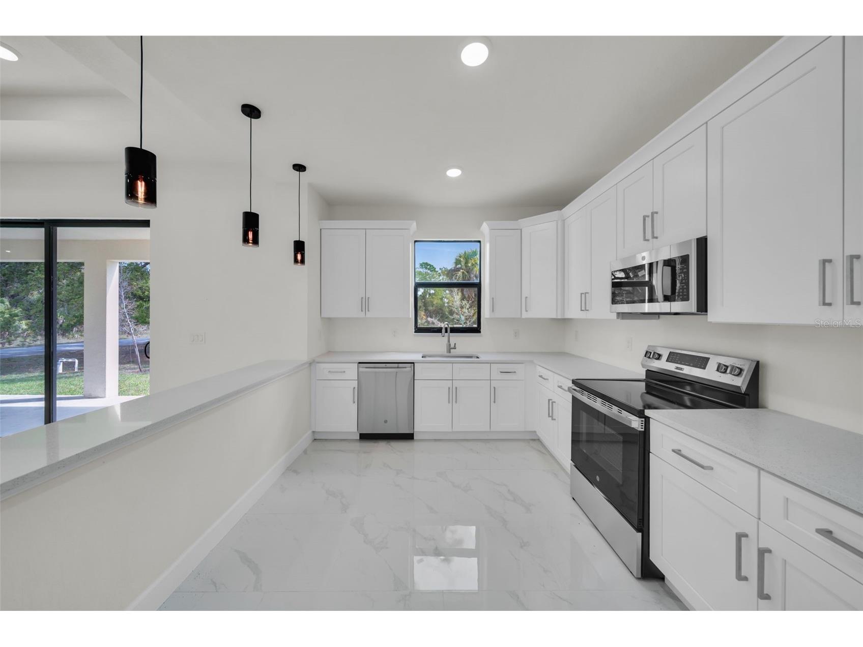 446 Skyland Lane Port Charlotte FL 33953 TB8493091 image3