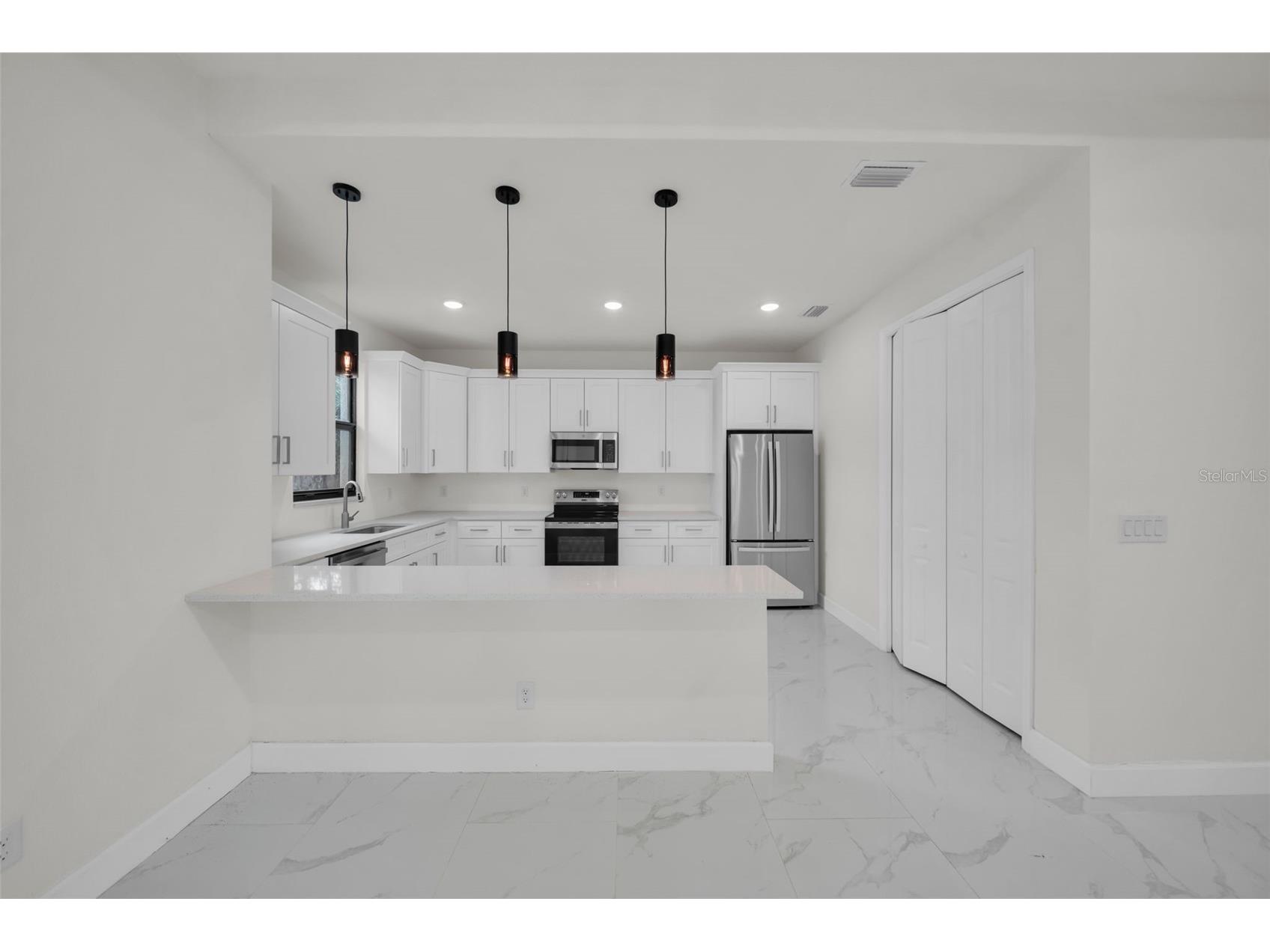 446 Skyland Lane Port Charlotte FL 33953 TB8493091 image5