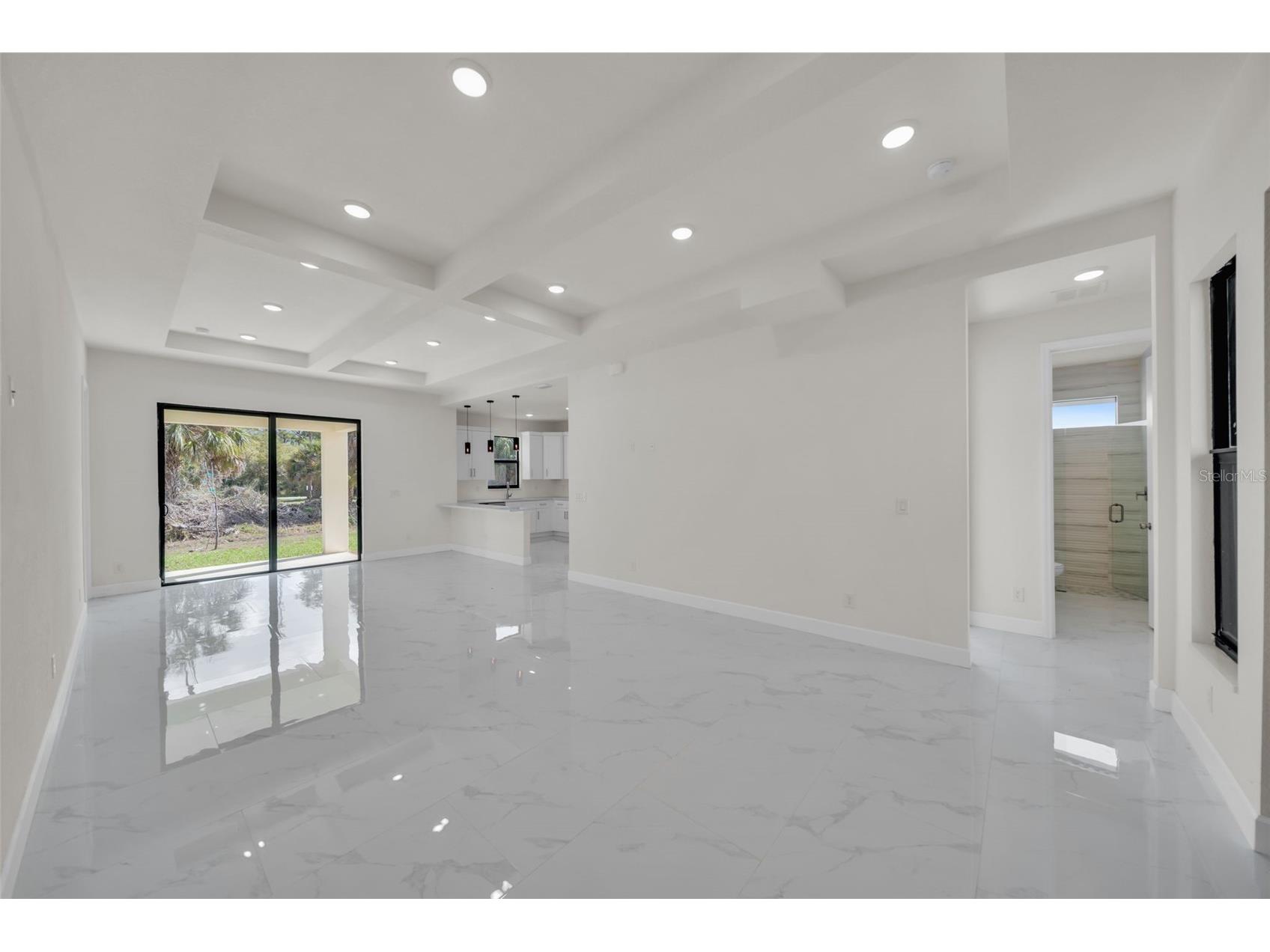 446 Skyland Lane Port Charlotte FL 33953 TB8493091 image8
