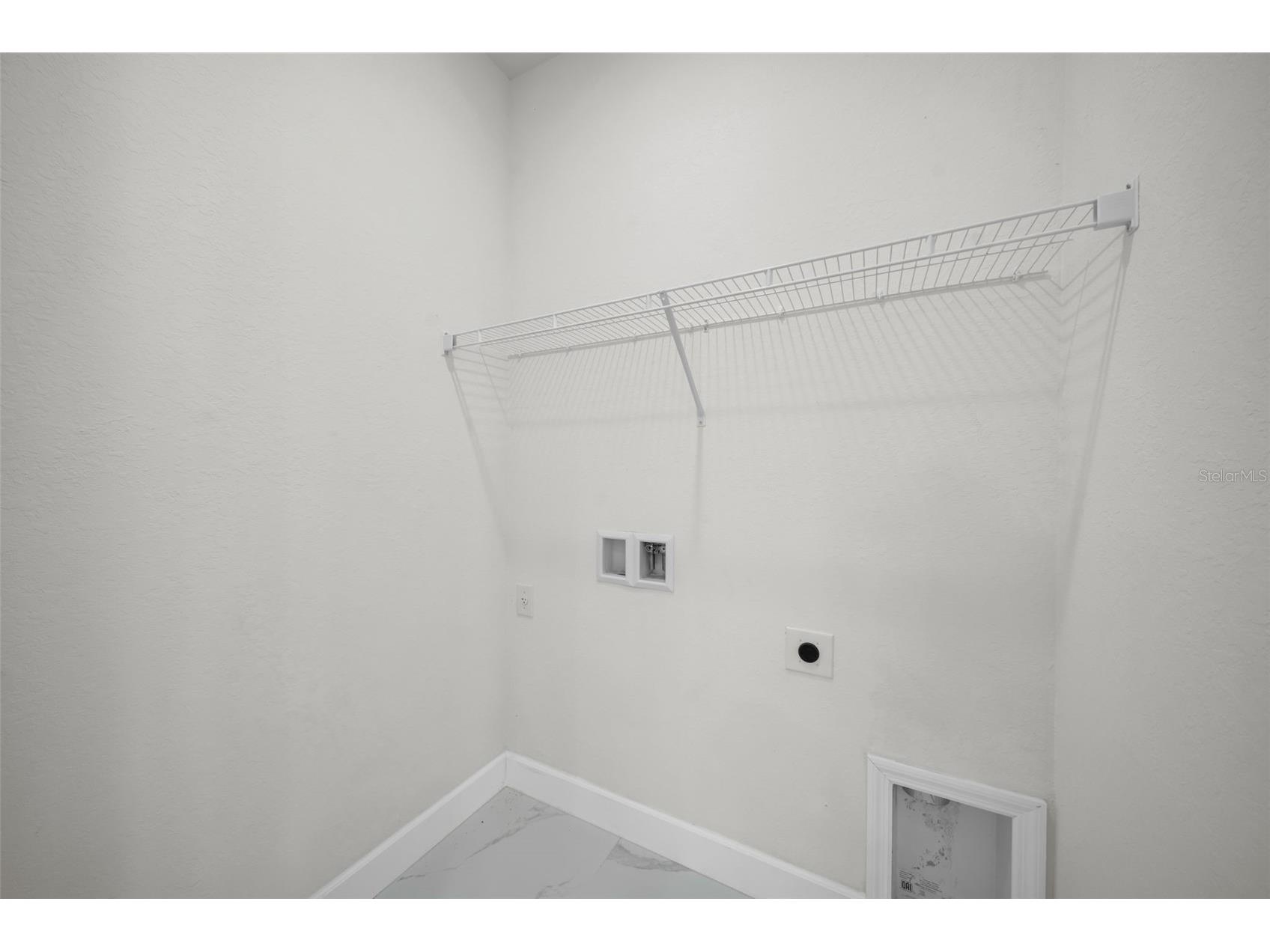 446 Skyland Lane Port Charlotte FL 33953 TB8493091 image9