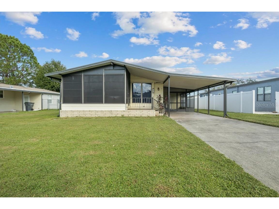 446 Skyline Drive E Lakeland FL 33801 A4624945 image1