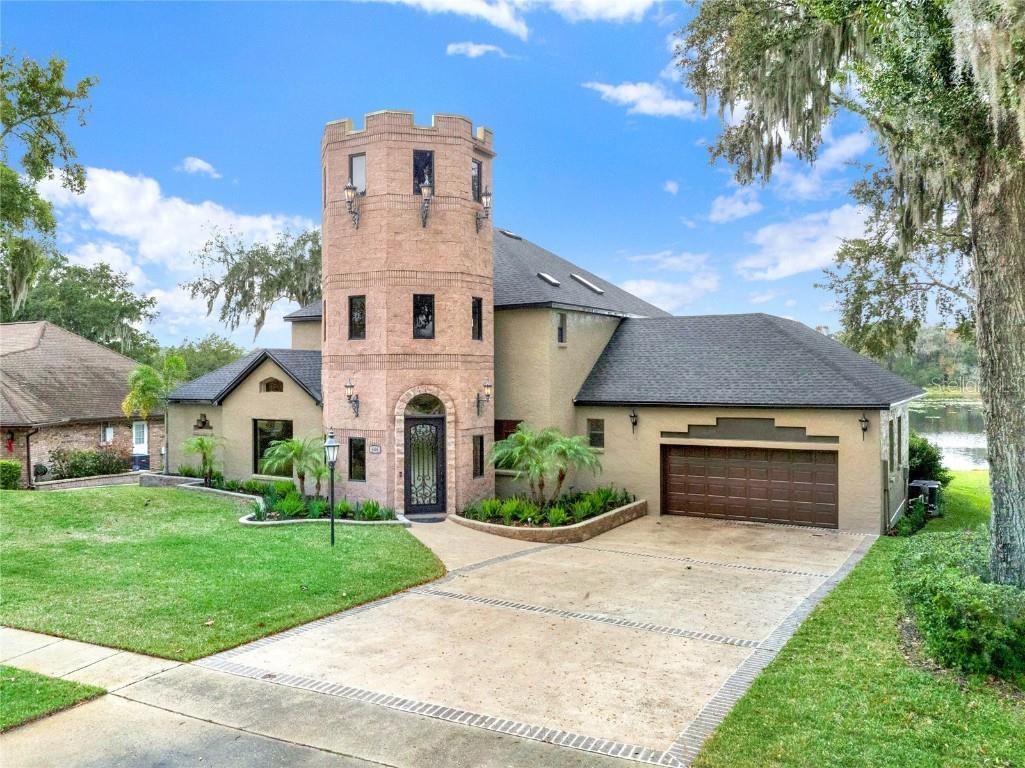 446 Songbird Way Apopka FL 32712 - LAKE MCCOY G5076765 image1