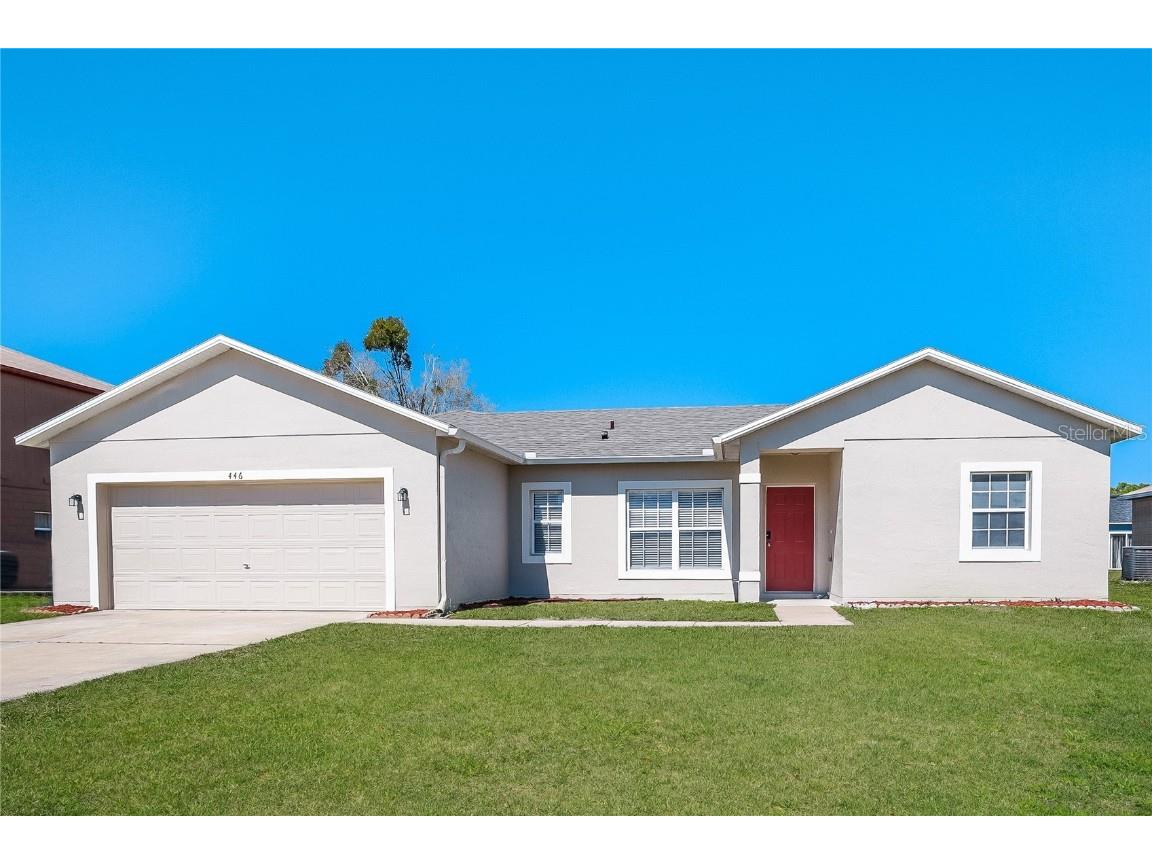 446 Spike Court Kissimmee FL 34759 O6218281 image1