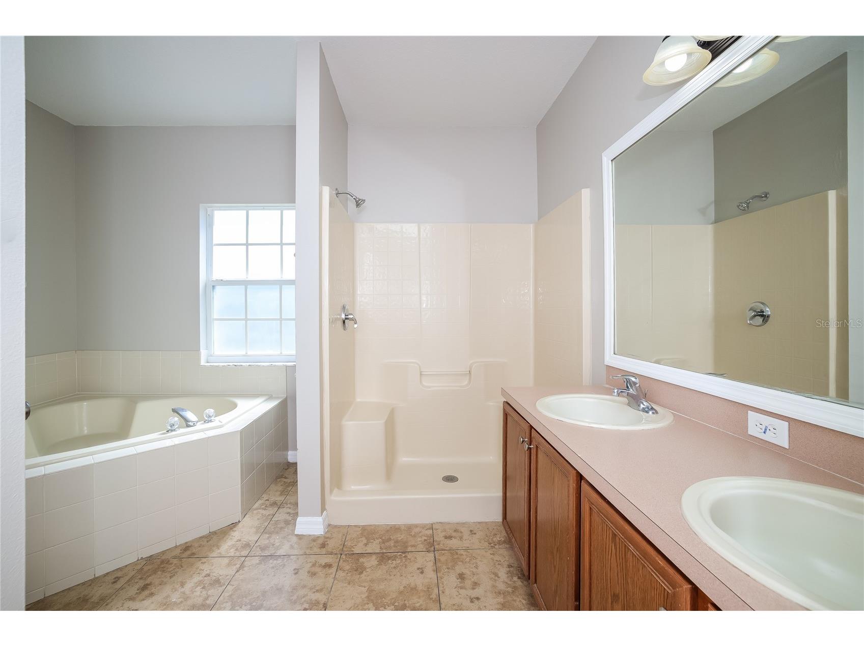 446 Spike Court Kissimmee FL 34759 O6423783 image10