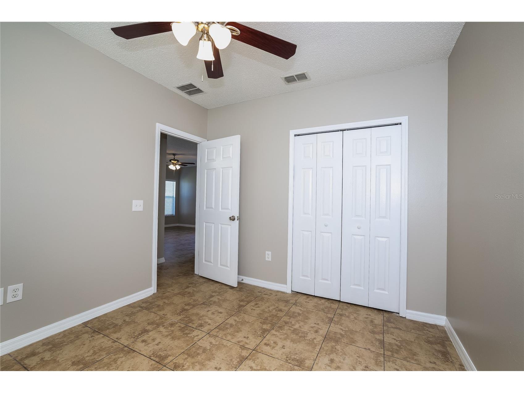 446 Spike Court Kissimmee FL 34759 O6423783 image11