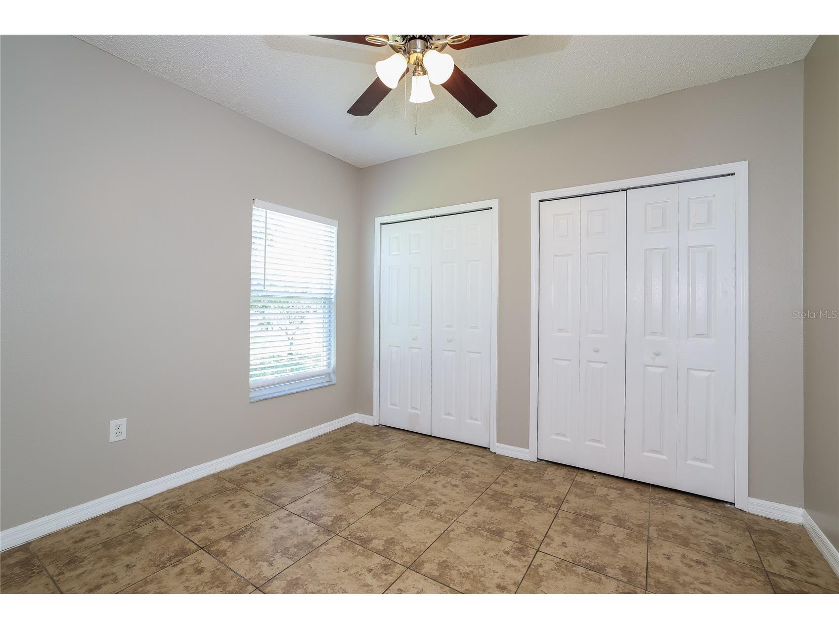 446 Spike Court Kissimmee FL 34759 O6423783 image12