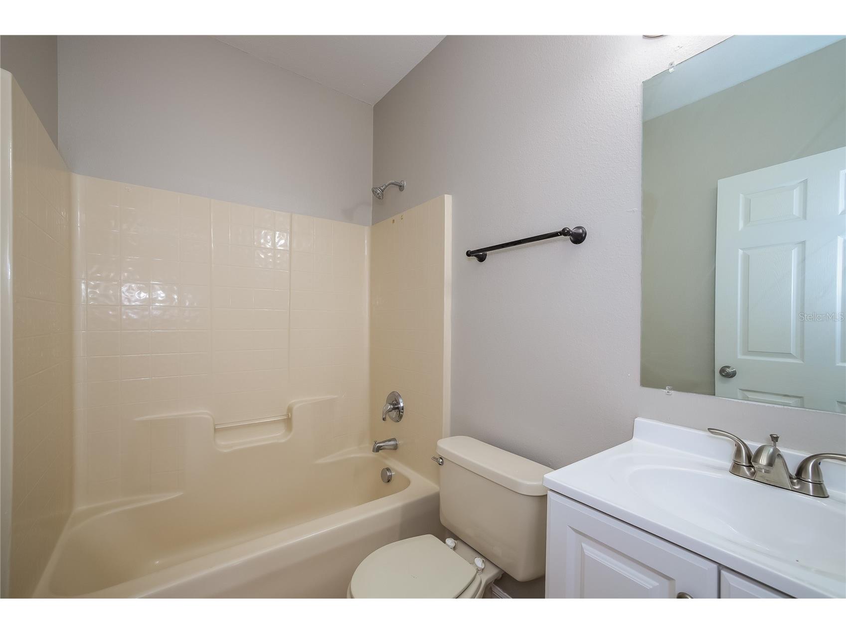 446 Spike Court Kissimmee FL 34759 O6423783 image13