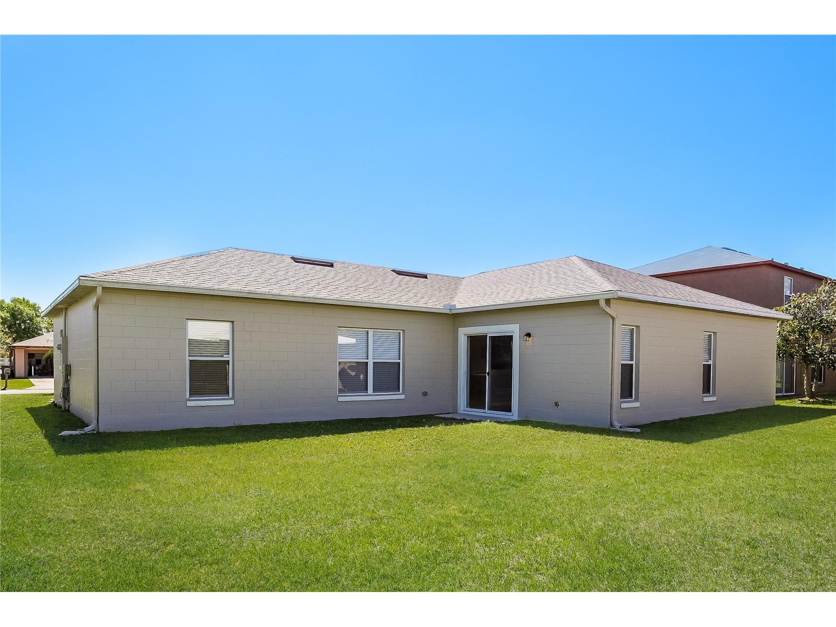 446 Spike Court Kissimmee FL 34759 O6423783 image14