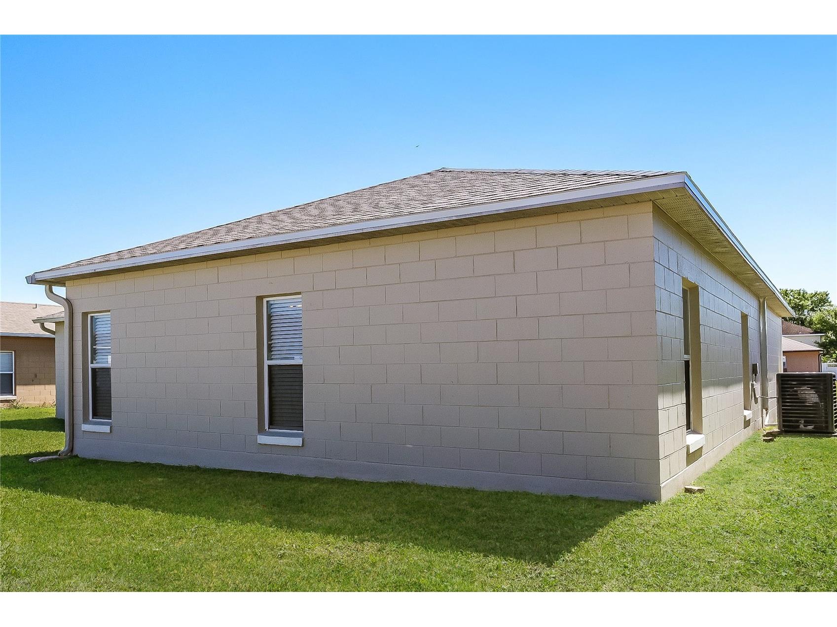 446 Spike Court Kissimmee FL 34759 O6423783 image15