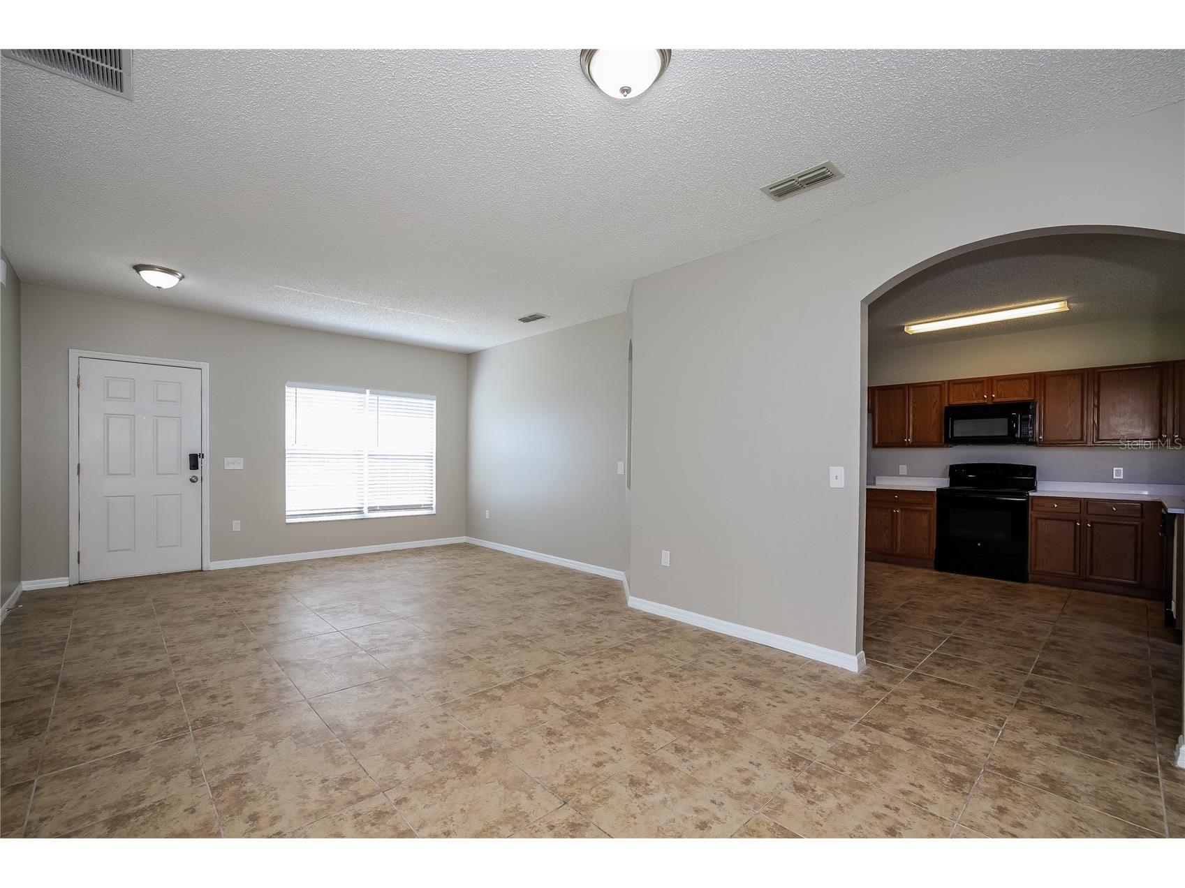 446 Spike Court Kissimmee FL 34759 O6423783 image3
